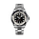 Breitling A17375211B1A1 Superocean Automatic 42